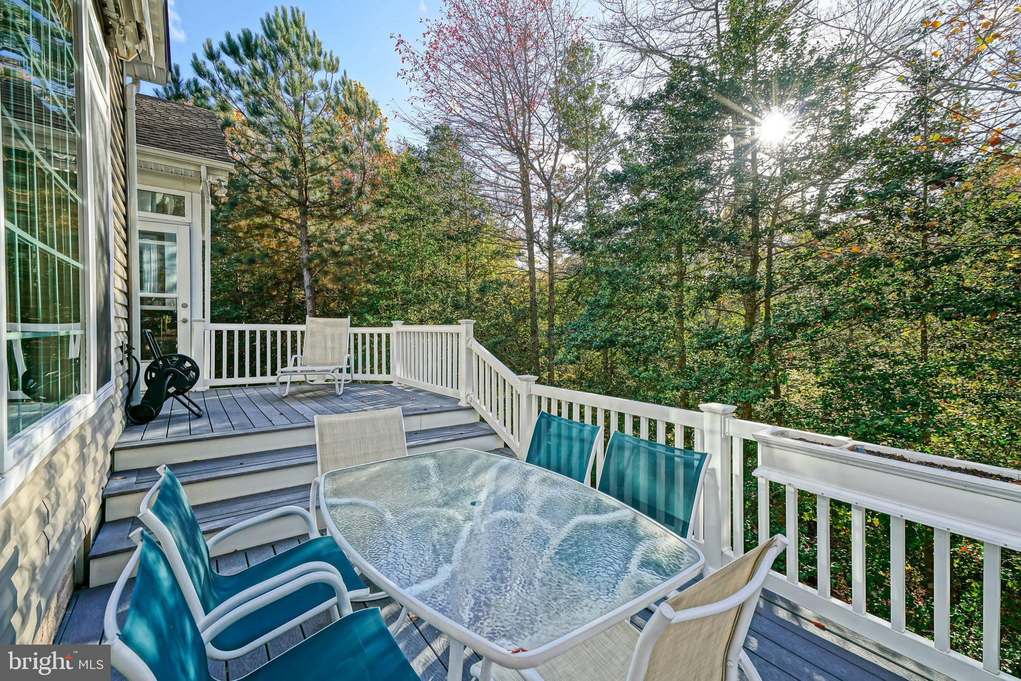 35201 Seaport Loop Lewes, DE 19958 - Photo 74 of 85