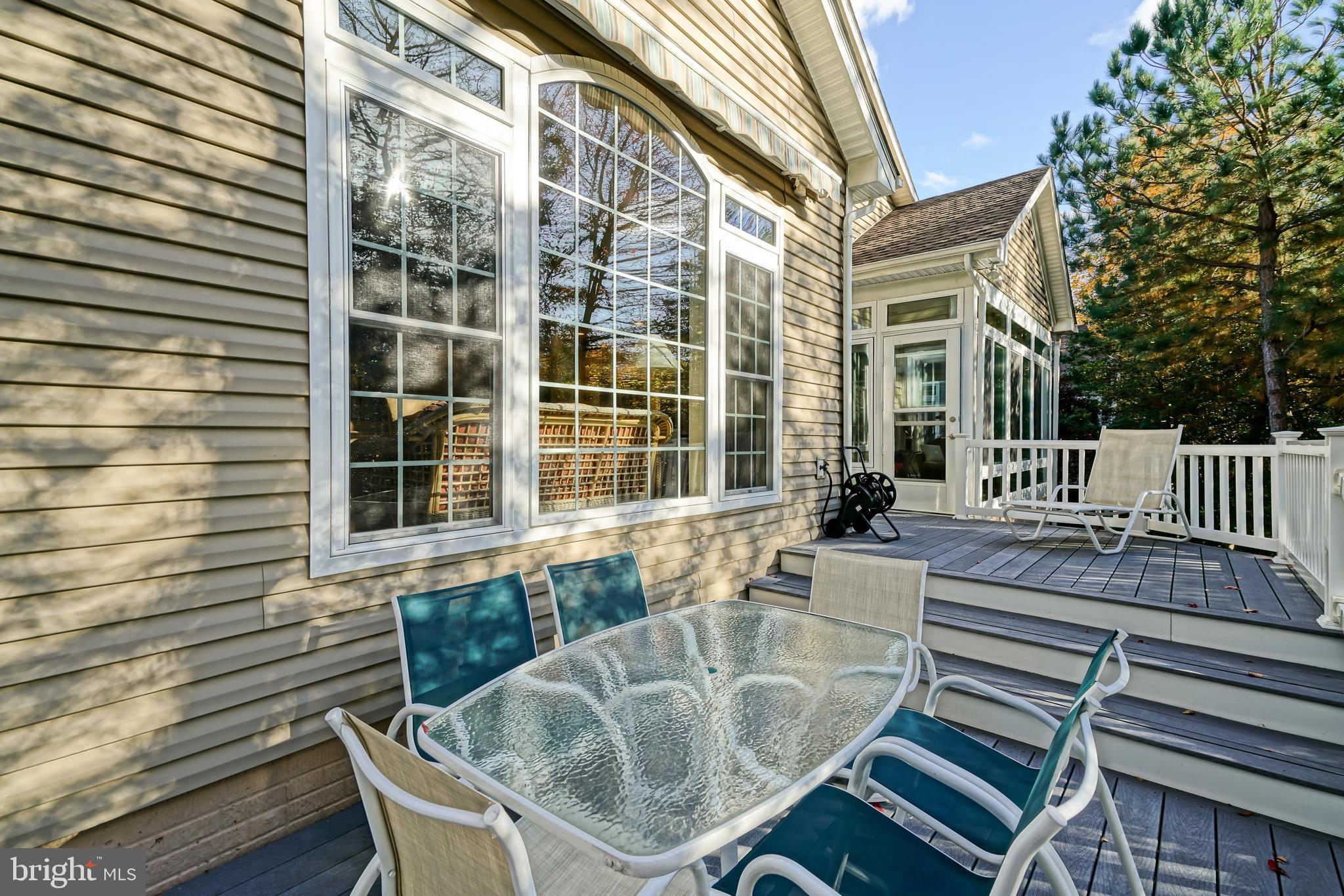 35201 Seaport Loop Lewes, DE 19958 - Photo 76 of 85