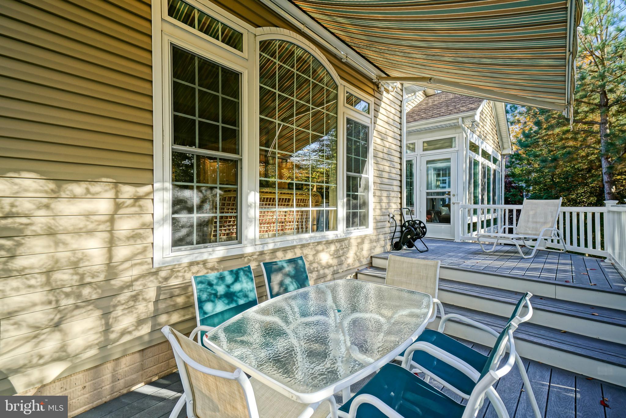 35201 Seaport Loop Lewes, DE 19958 - Photo 77 of 85