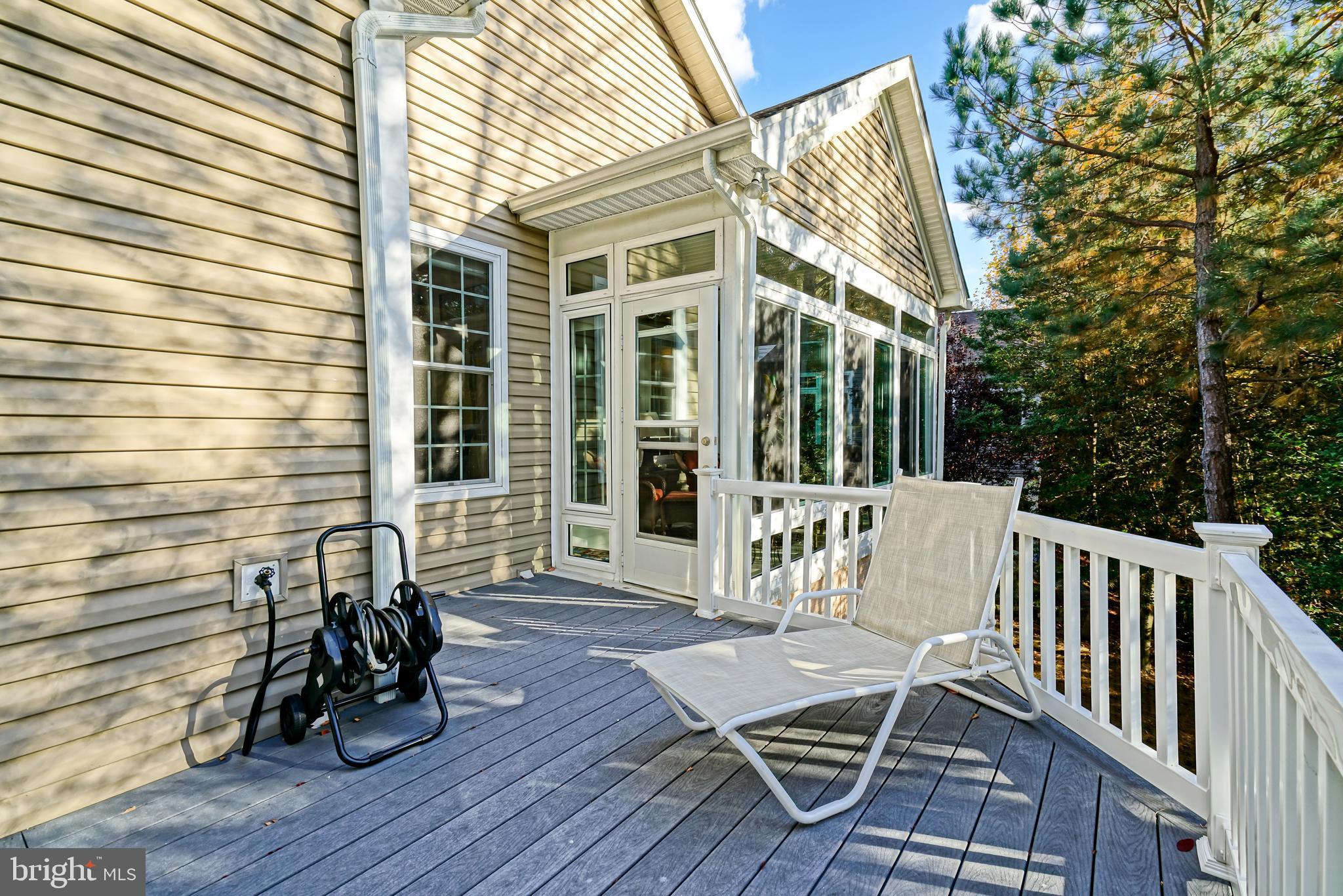 35201 Seaport Loop Lewes, DE 19958 - Photo 78 of 85