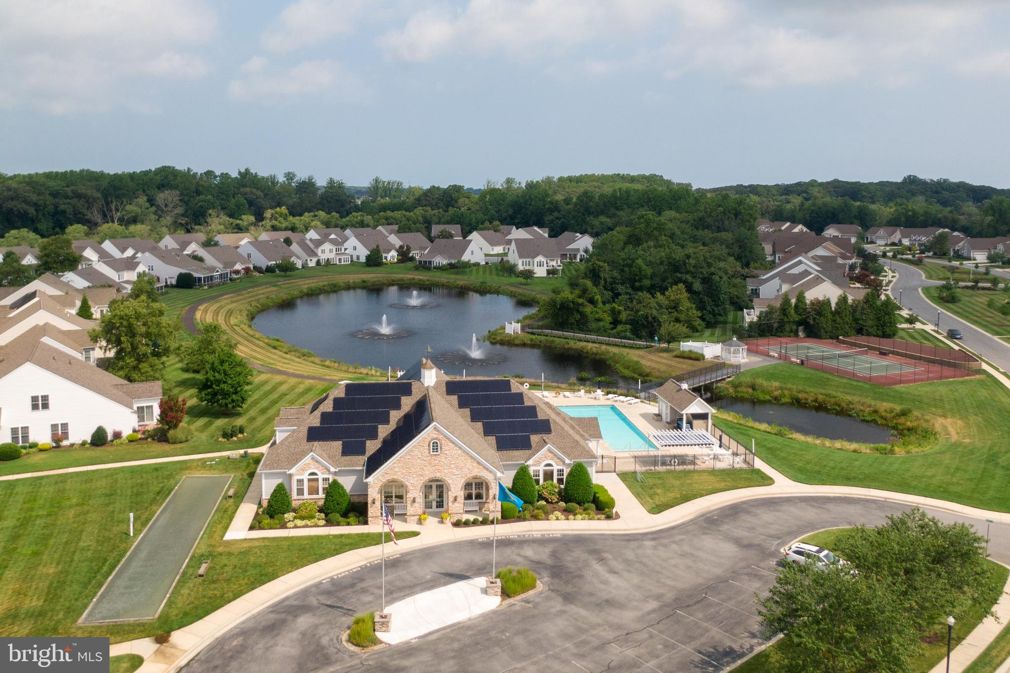 35201 Seaport Loop Lewes, DE 19958 - Photo 79 of 85