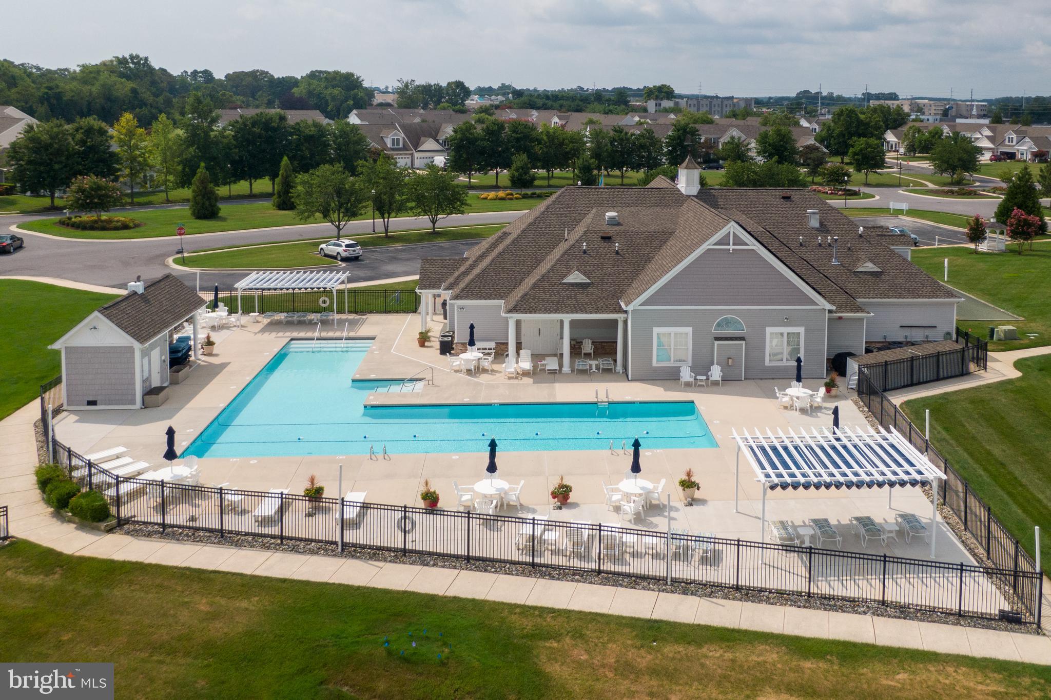 35201 Seaport Loop Lewes, DE 19958 - Photo 82 of 85