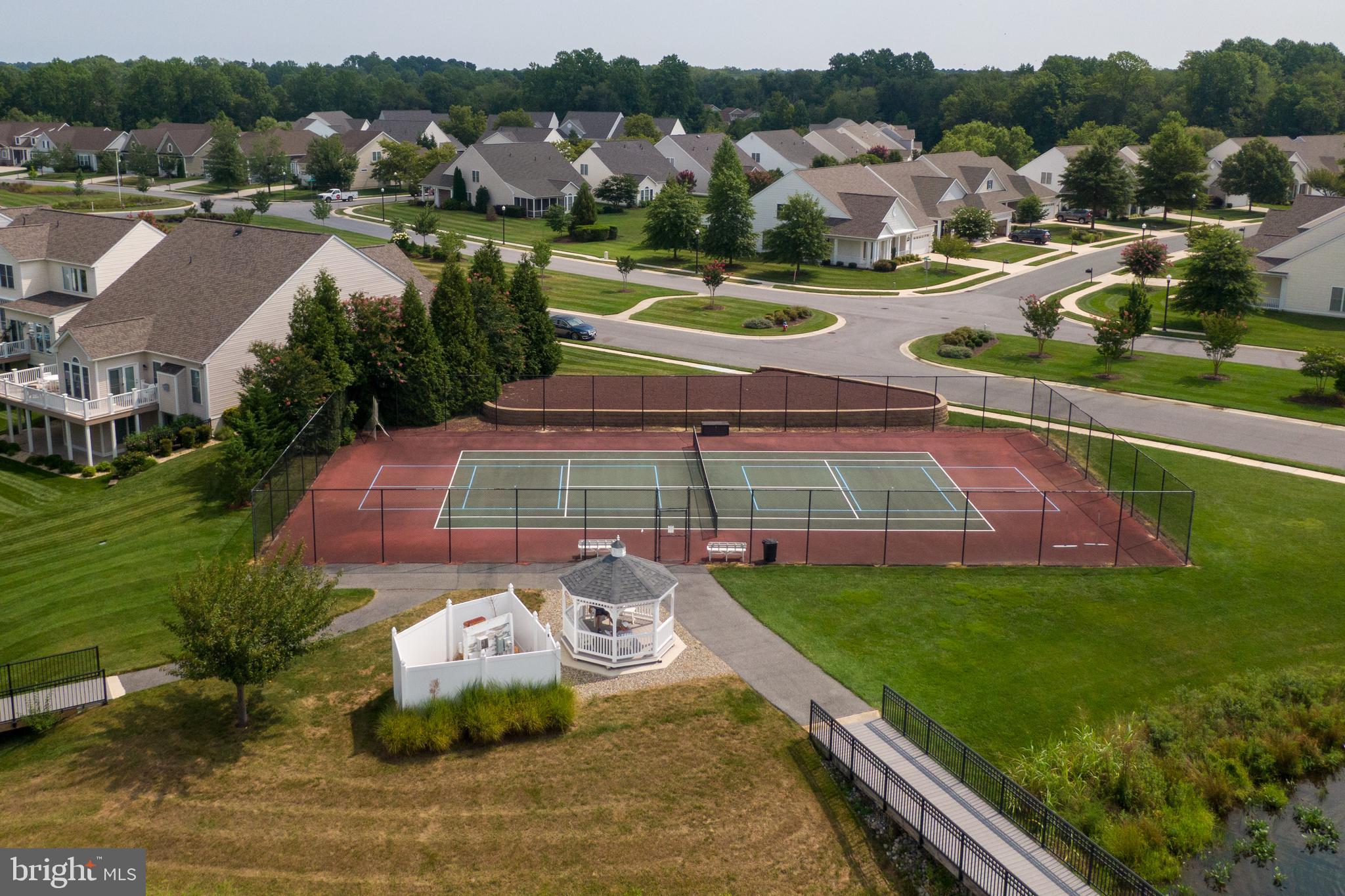 35201 Seaport Loop Lewes, DE 19958 - Photo 83 of 85