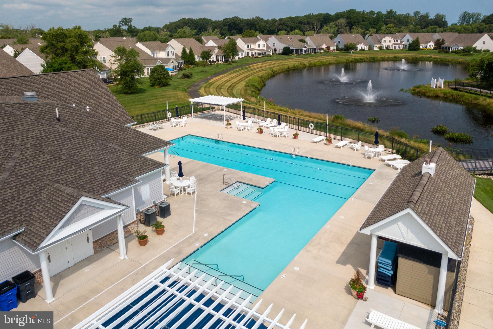 35201 Seaport Loop Lewes, DE 19958 - Photo 84 of 85