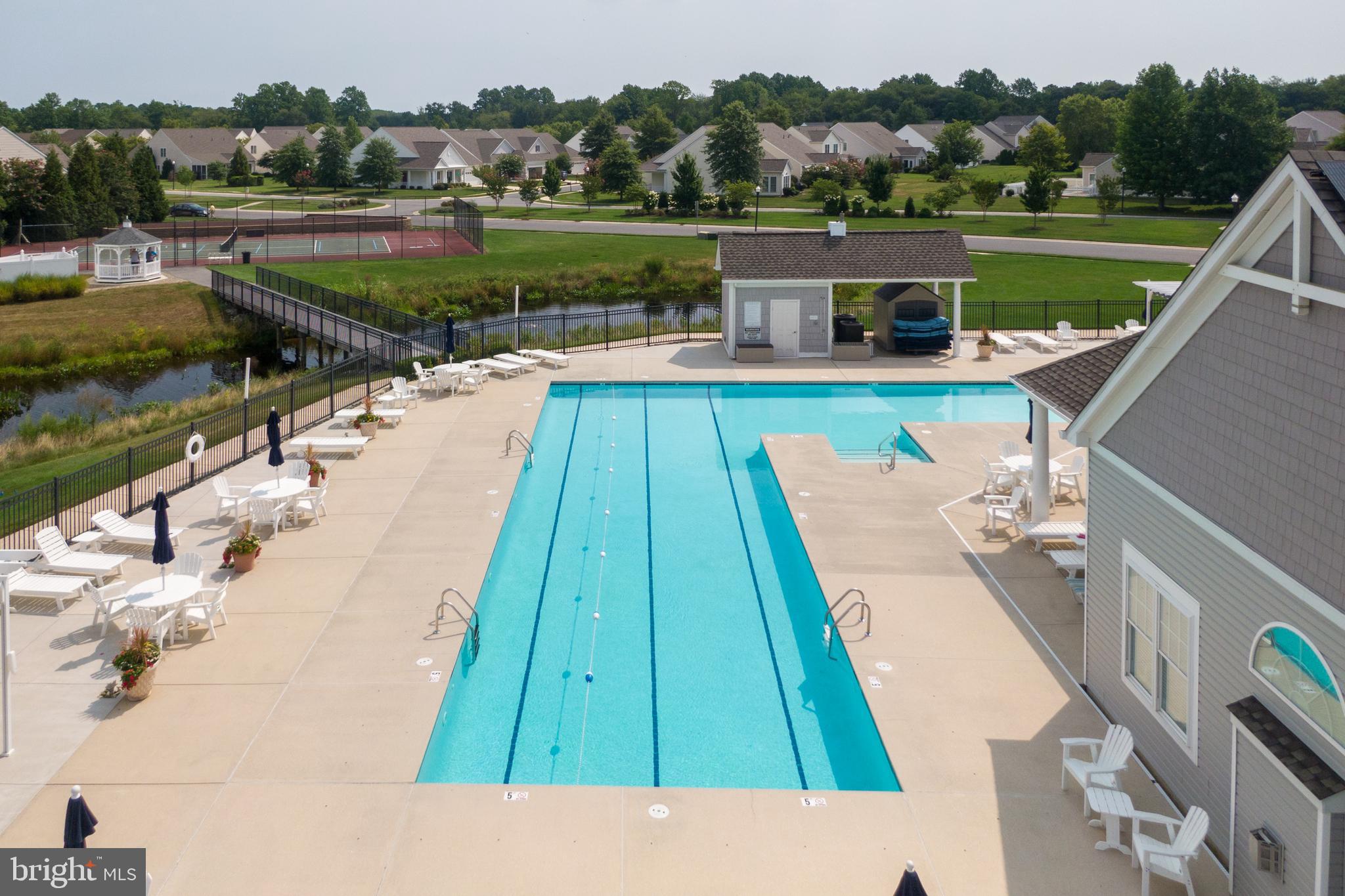 35201 Seaport Loop Lewes, DE 19958 - Photo 85 of 85