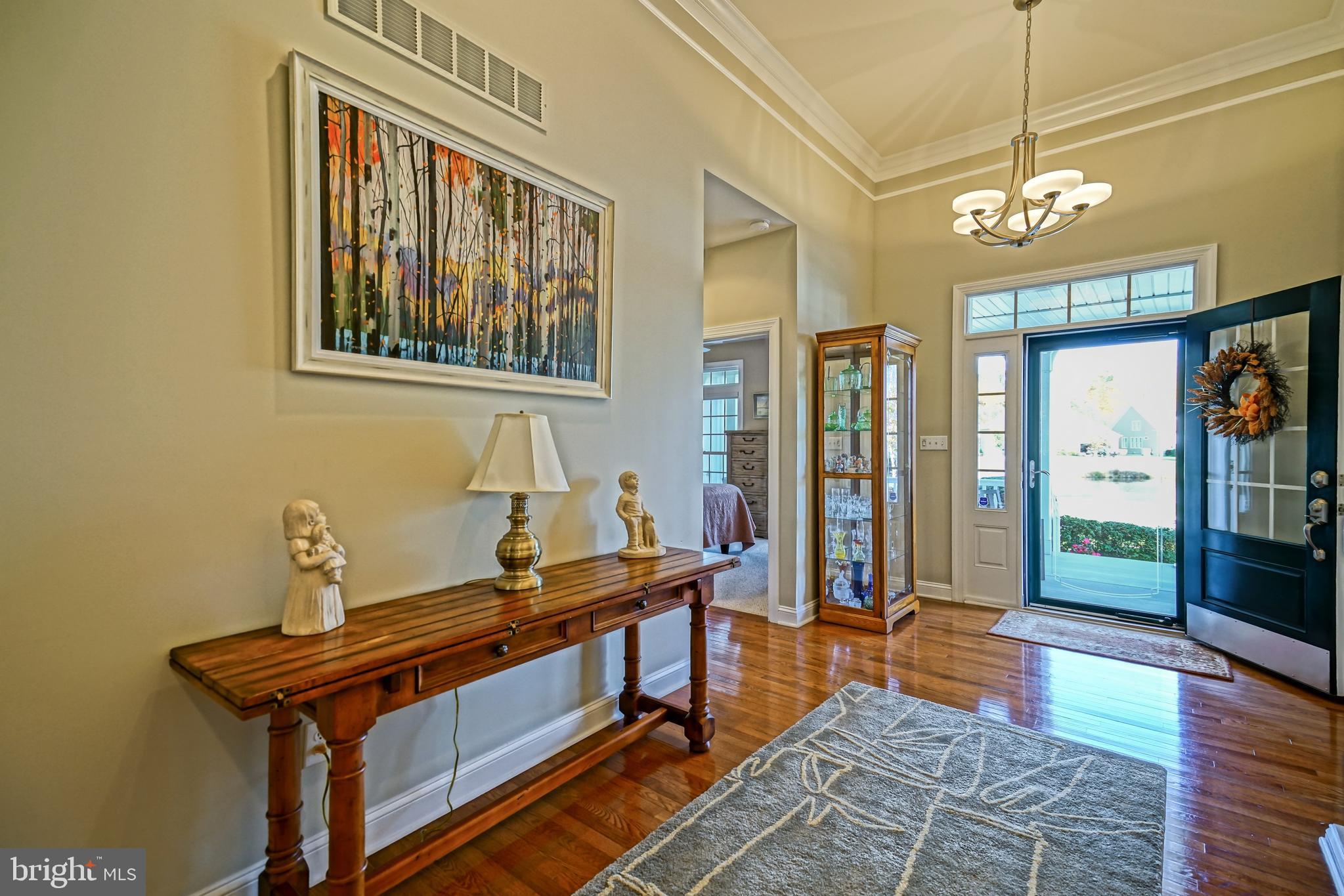 35201 Seaport Loop Lewes, DE 19958 - Photo 9 of 85