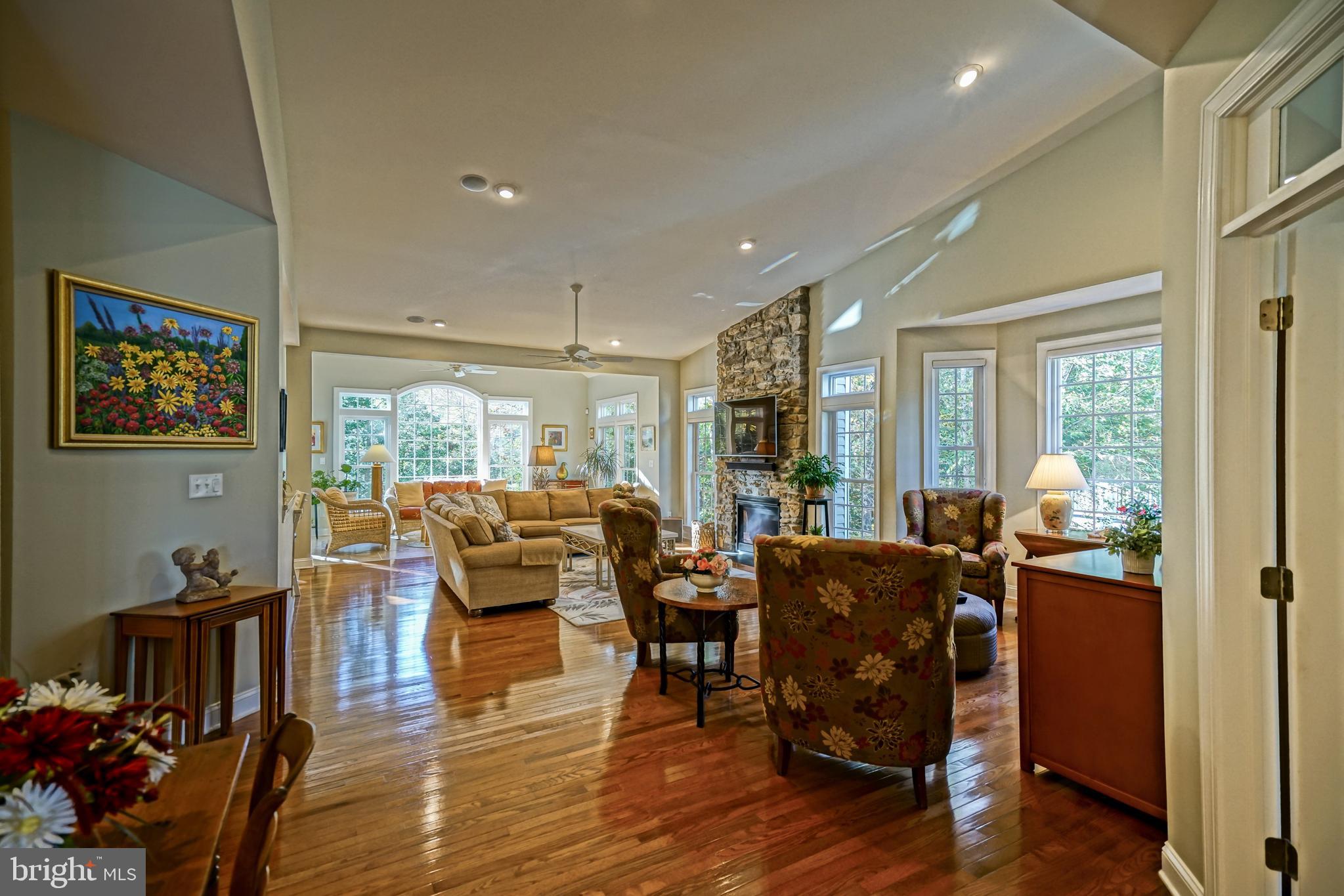 35201 Seaport Loop Lewes, DE 19958 - Photo 10 of 85