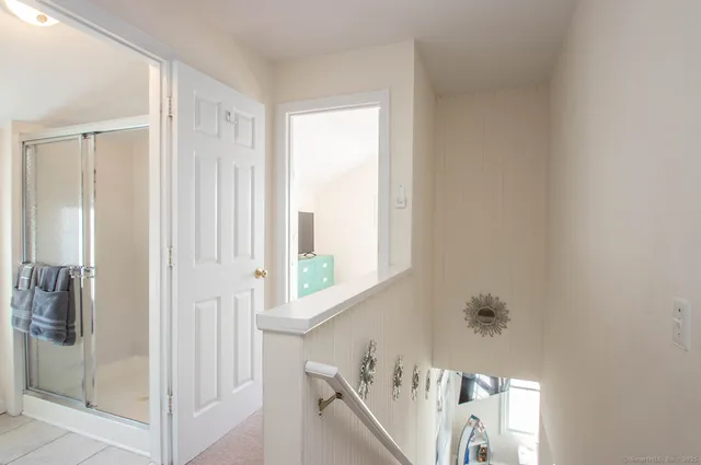 $6,000 | 85 Melba Street, Unit 2, Milford, CT 06460