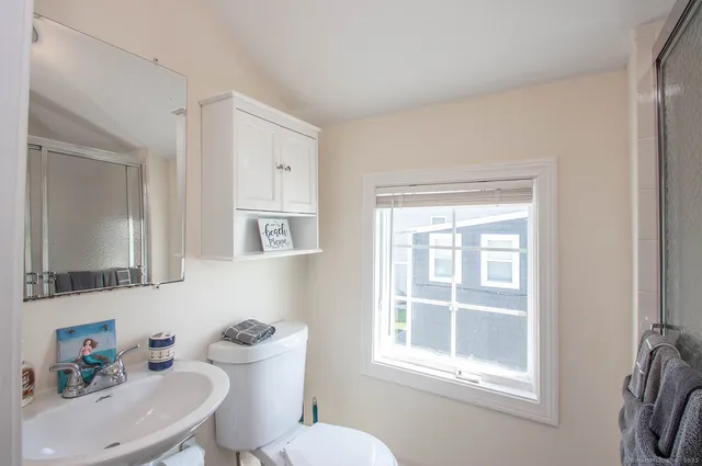 $6,000 | 85 Melba Street, Unit 2, Milford, CT 06460