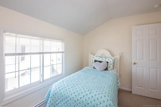 $6,000 | 85 Melba Street, Unit 2, Milford, CT 06460