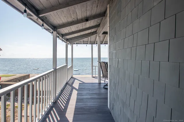 $6,000 | 85 Melba Street, Unit 2, Milford, CT 06460