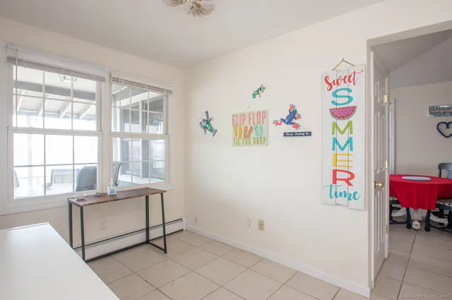 $6,000 | 85 Melba Street, Unit 2, Milford, CT 06460