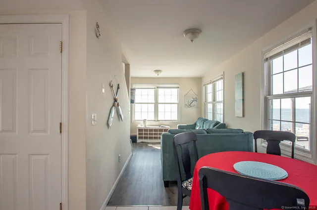 $6,000 | 85 Melba Street, Unit 2, Milford, CT 06460