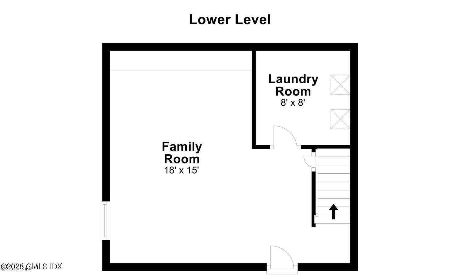 9 Cottage Place Greenwich, CT 06830 - Photo 21 of 21 unknown