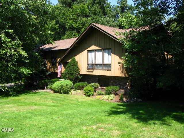 12 Saddleridge Road New Fairfield, CT 06812 - Photo 1 of 1 Gallery Image 1