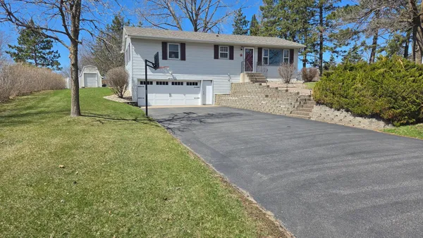 $295,000 | 32763 Ironwood Drive, St. Joseph, MN 56374