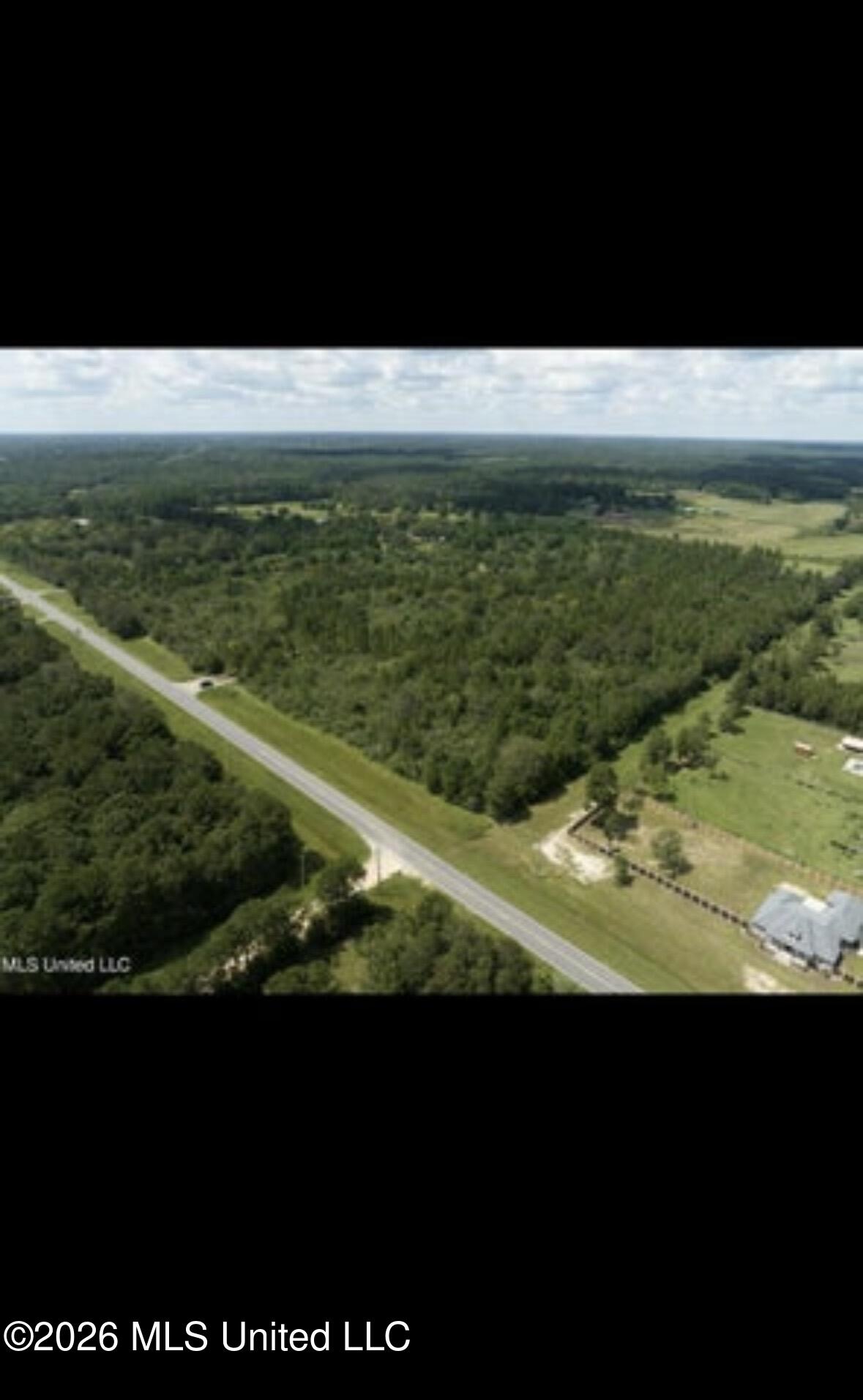 24094 Rester Road Picayune, MS 39466 - Photo 2 of 6 IMG_6805