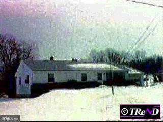 37 North Funk Road Boyertown, PA 19512 - Photo 1 of 1 Gallery Image 1
