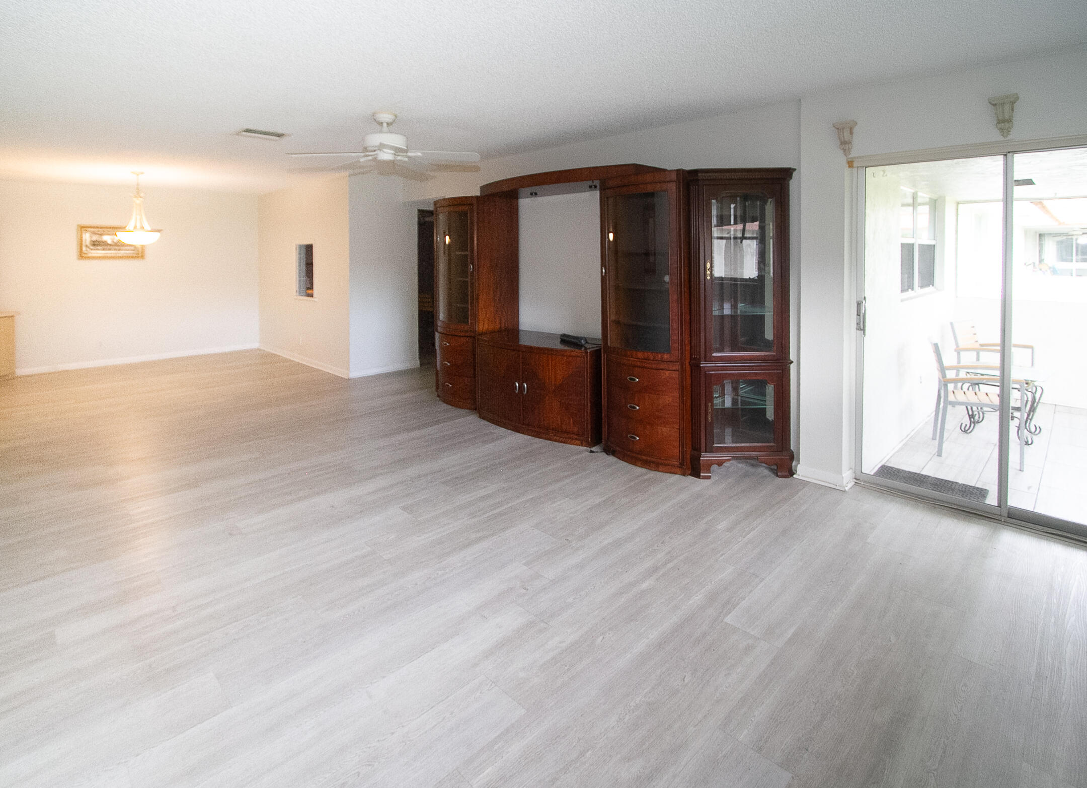 22735 Southwest 66th Avenue, Unit 207 Boca Raton, FL 33428 - Photo 12 of 31 IMG_1614
