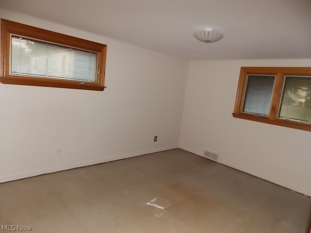 137 Meadow Road Steubenville, OH 43953 - Photo 10 of 20