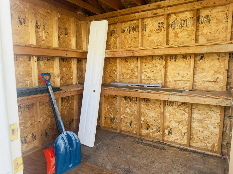 130 Eagle Ridge Road Brewer, ME 04412 - Photo 55 of 60