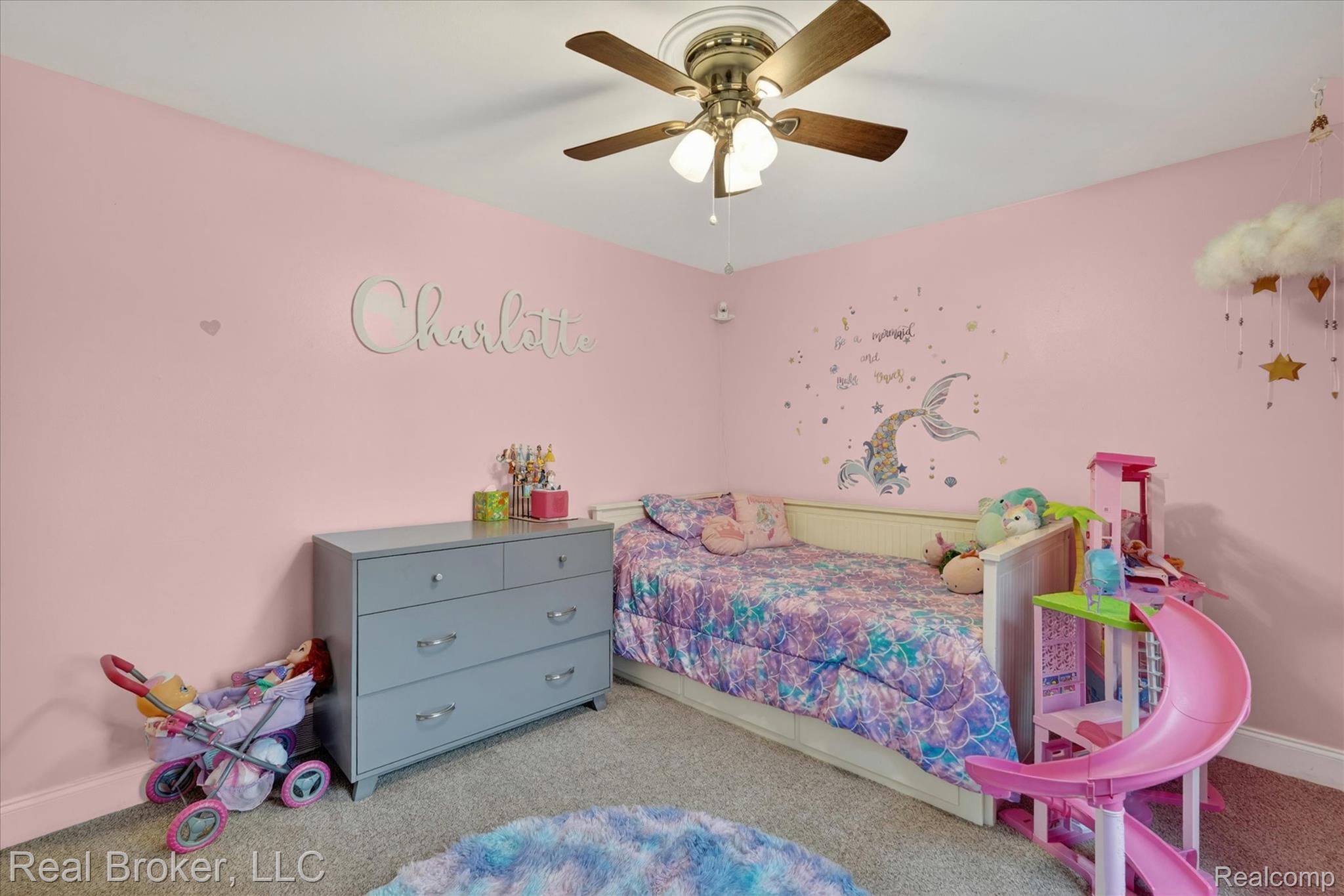 3885 Morgan Road Lake Orion, MI 48359 - Photo 28 of 57 34-3885-Morgan-Rd-Orion-Township-MI-48359-WindowStill.jpg