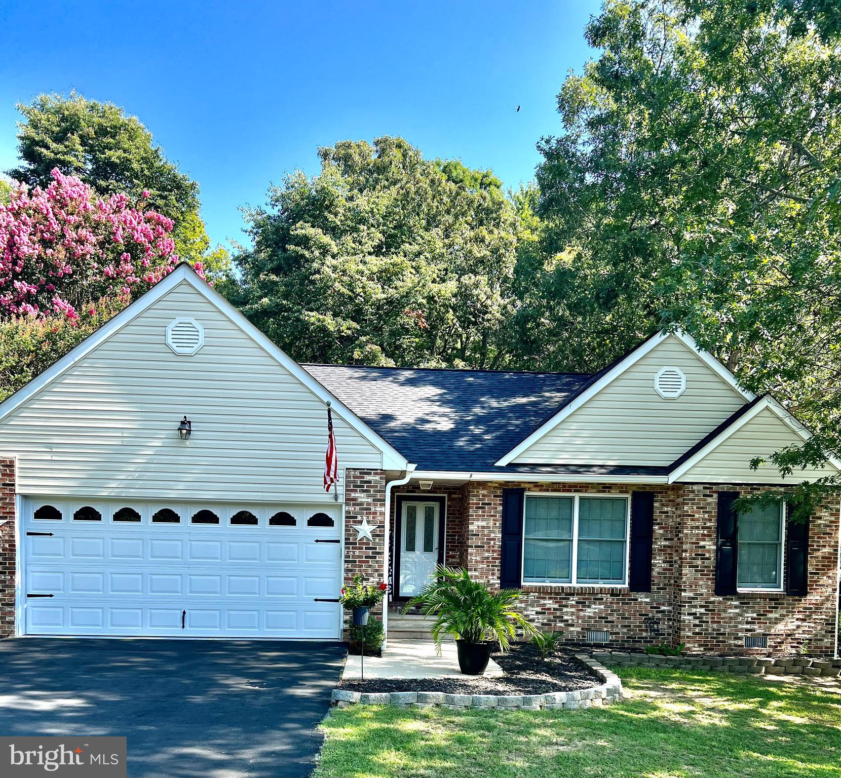 42454 Wilderness Road Leonardtown, MD 20650 - Photo 1 of 22 Saved the best for last!