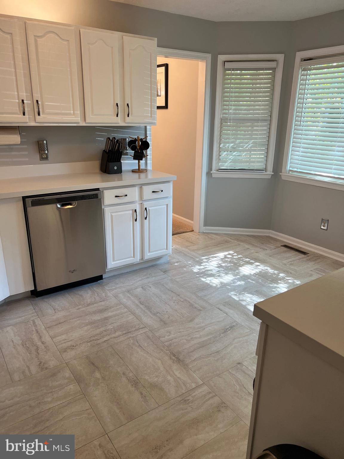 42454 Wilderness Road Leonardtown, MD 20650 - Photo 11 of 22 Kitchen