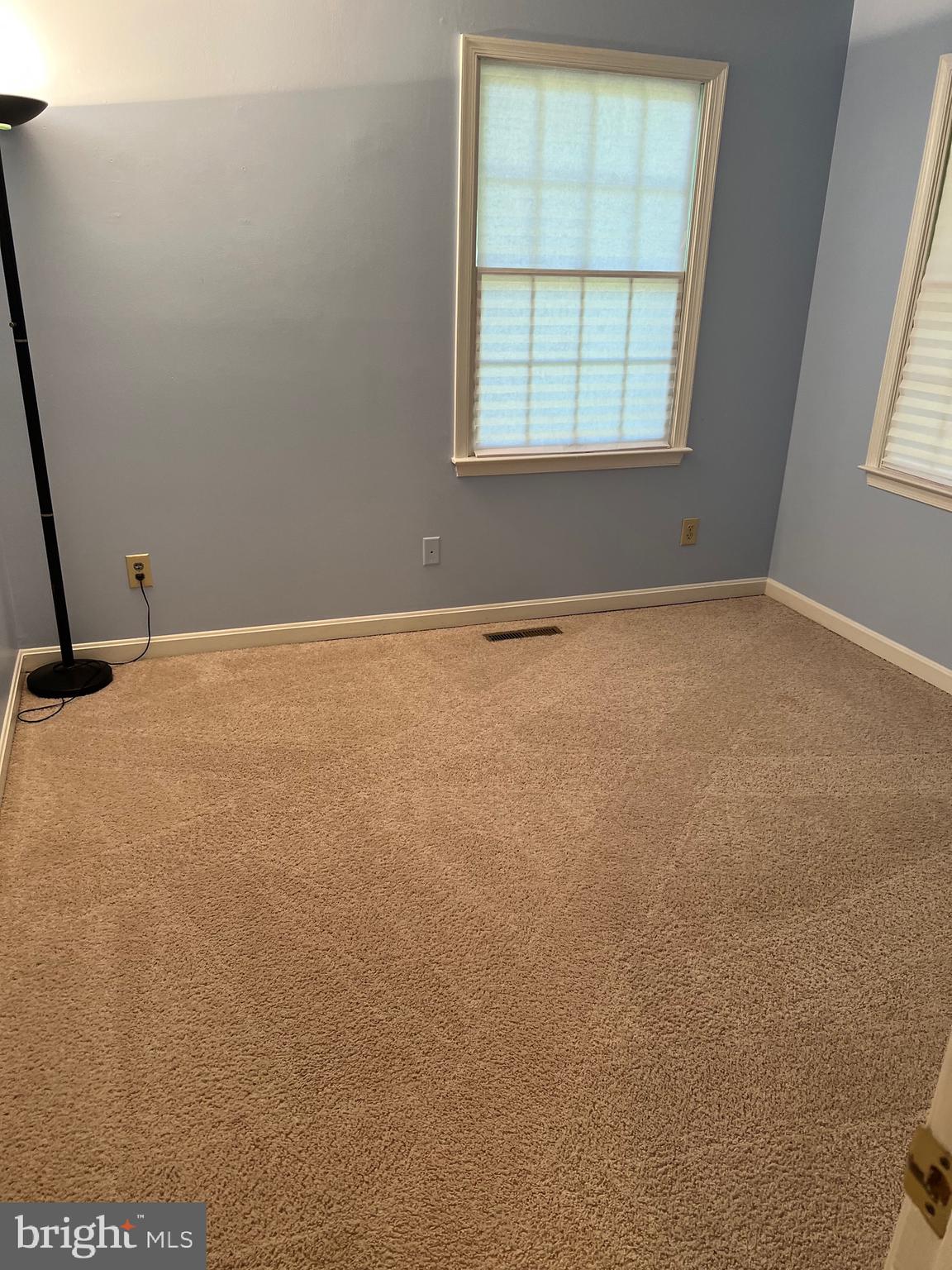 42454 Wilderness Road Leonardtown, MD 20650 - Photo 14 of 22 Bedroom
