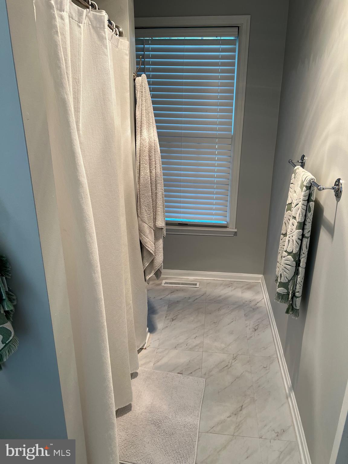 42454 Wilderness Road Leonardtown, MD 20650 - Photo 17 of 22 Primary Bath Shower