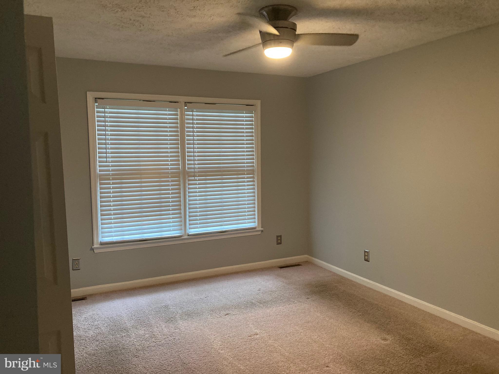 42454 Wilderness Road Leonardtown, MD 20650 - Photo 22 of 22