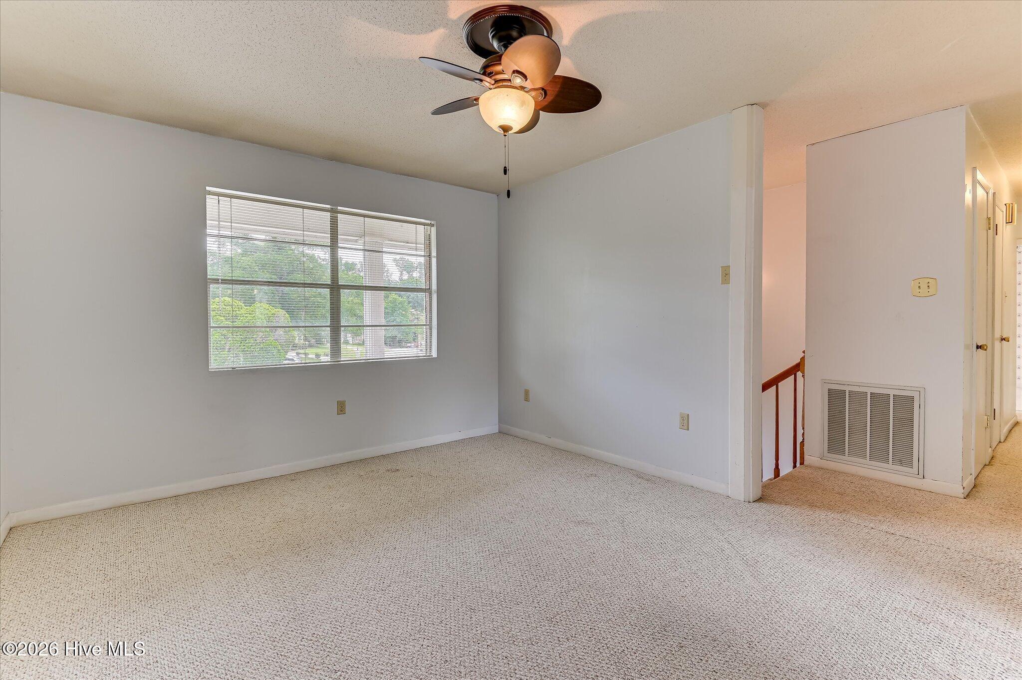 3010 Weaver Circle Augusta, GA 30906 - Photo 6 of 51