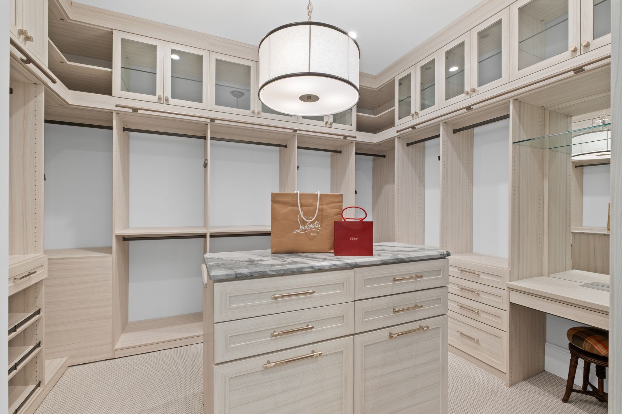 513 Legends Ridge Court Franklin, TN 37069 - Photo 46 of 89 Gallery Image 46