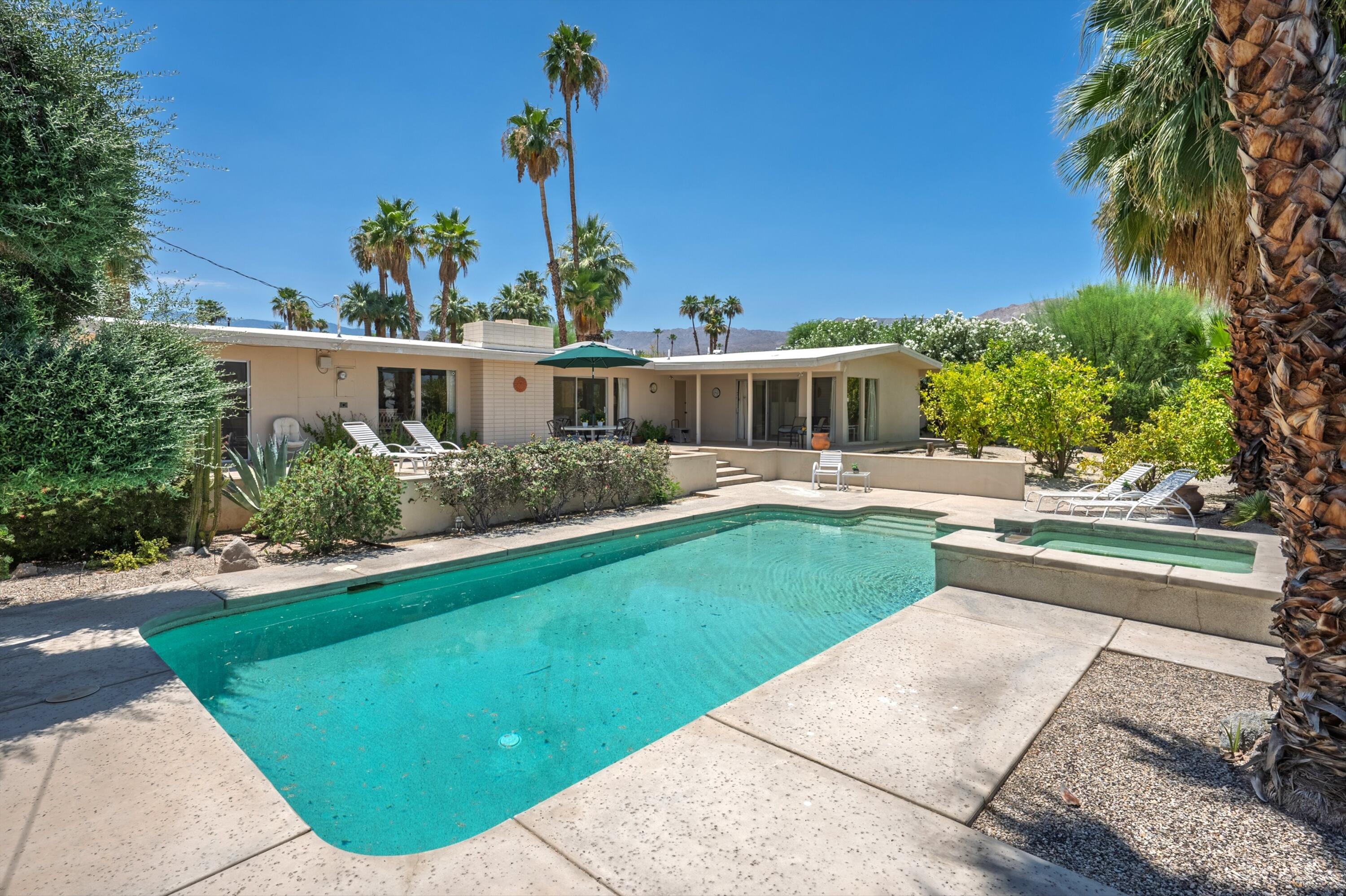 73540 Joshua Tree Street Palm Desert, CA 92260 - Photo 4 of 36 16-Photo-16
