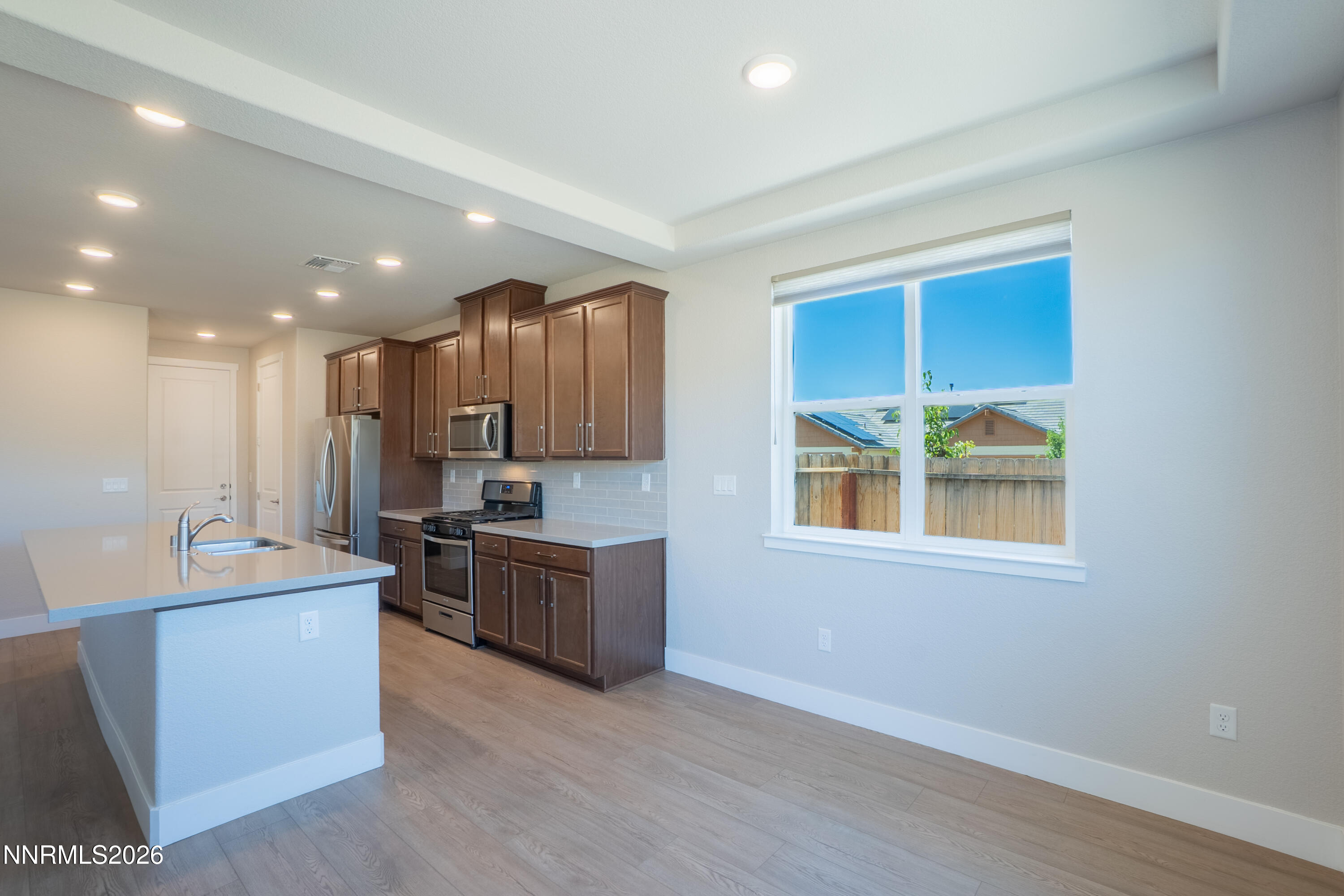 7774 Enclave Key Road Reno, NV 89506 - Photo 13 of 33 DSC06320-HDR