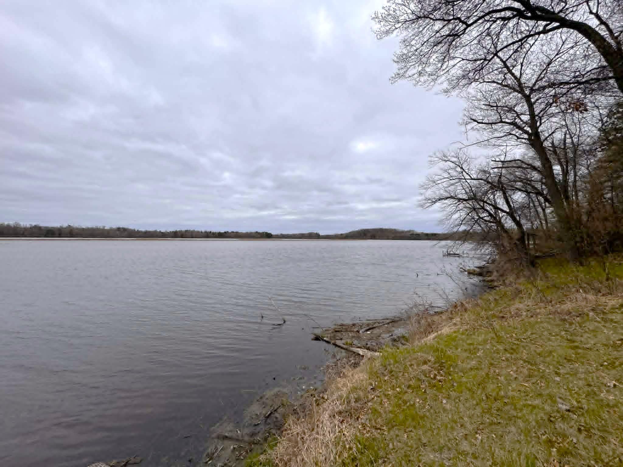 12779 Executive Acres Road Brainerd, MN 56401 - Photo 16 of 26