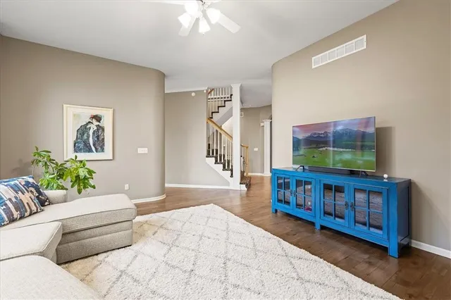 $699,500 | 14721 Reeds Street, Overland Park, KS 66223