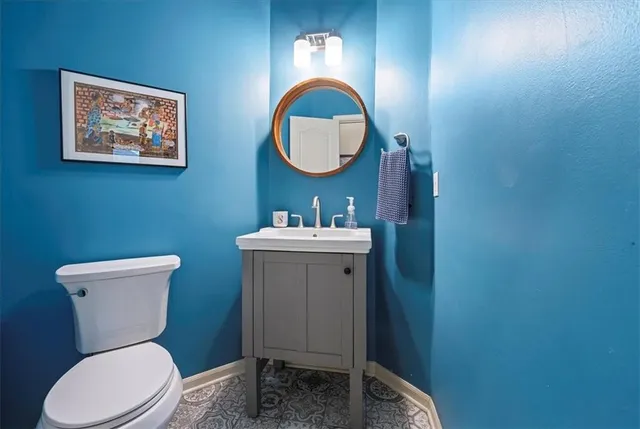 $699,500 | 14721 Reeds Street, Overland Park, KS 66223