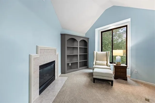 $699,500 | 14721 Reeds Street, Overland Park, KS 66223