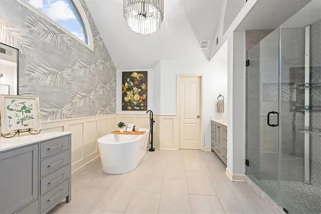 $699,500 | 14721 Reeds Street, Overland Park, KS 66223