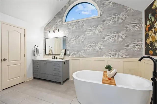 $699,500 | 14721 Reeds Street, Overland Park, KS 66223