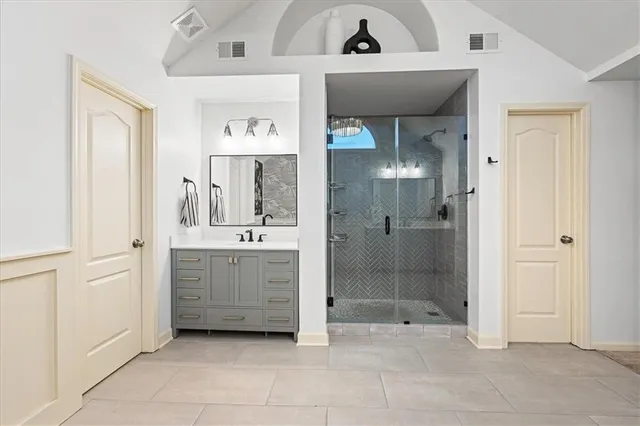 $699,500 | 14721 Reeds Street, Overland Park, KS 66223