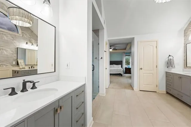 $699,500 | 14721 Reeds Street, Overland Park, KS 66223