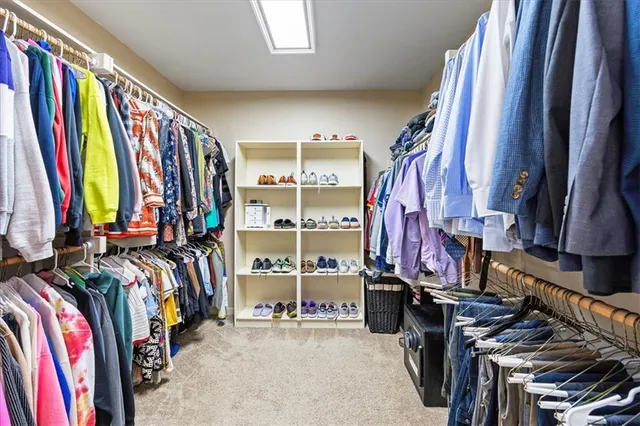 $699,500 | 14721 Reeds Street, Overland Park, KS 66223