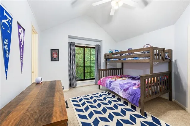 $699,500 | 14721 Reeds Street, Overland Park, KS 66223