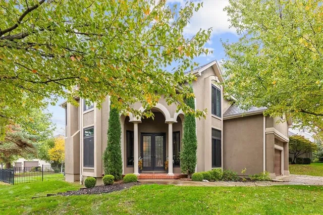 $699,500 | 14721 Reeds Street, Overland Park, KS 66223