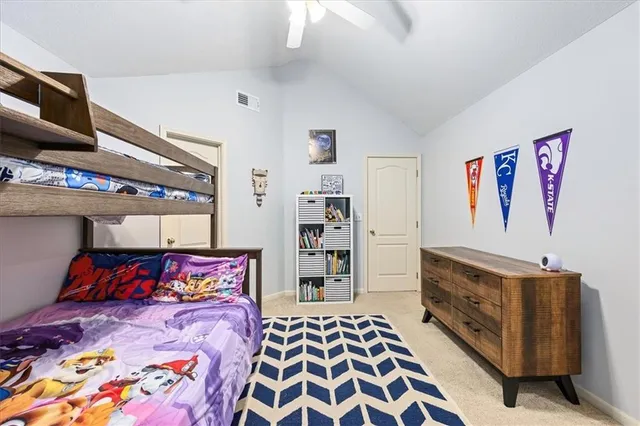 $699,500 | 14721 Reeds Street, Overland Park, KS 66223