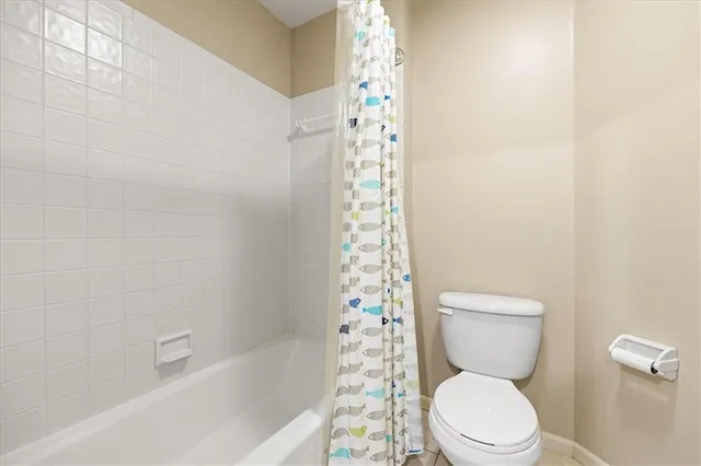 $699,500 | 14721 Reeds Street, Overland Park, KS 66223