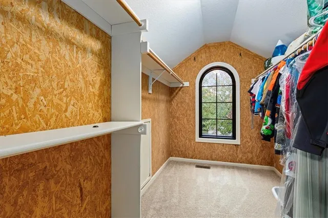 $699,500 | 14721 Reeds Street, Overland Park, KS 66223