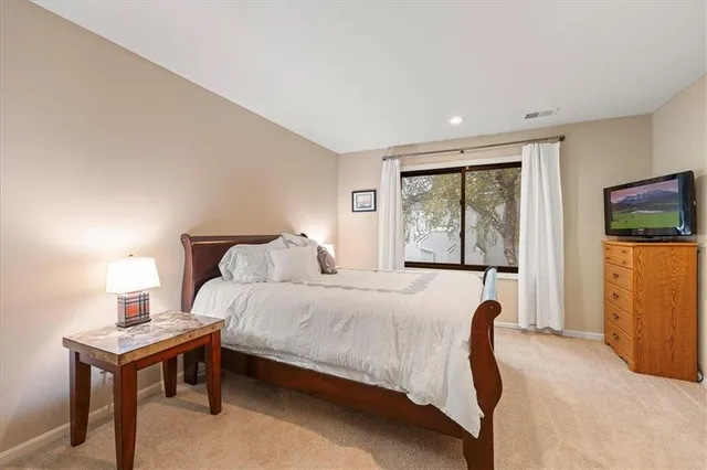 $699,500 | 14721 Reeds Street, Overland Park, KS 66223